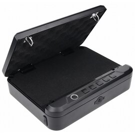 Зображення 5 Сейф для зброї StaffSafe AFP