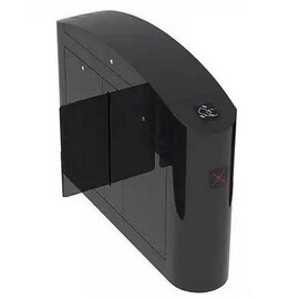 Зображення  Турнікет Trinix TRX-9000SGS