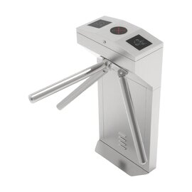 Зображення  Турнікет Trinix TRX-6000TS