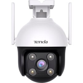 Изображение  Камера Tenda CH3-WCA на 2,0 MP