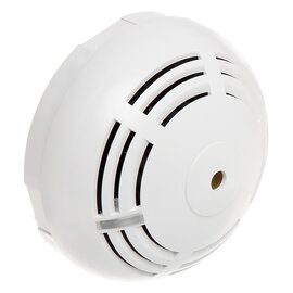 Изображение  Датчик газа Satel ACMD-200 автономной связи