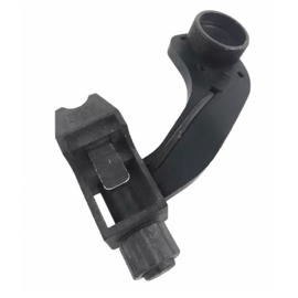 Изображение 2 Крепление AGM PVS14 J-Arm