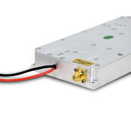 Зображення 2 Модуль антидрон Dewin RF Module (970-1100M) 50W DW