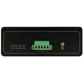 Зображення 3 Комутатор Ewind EW-PIS1712-8FE