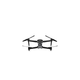 Изображение 3 Дрон Autel EVO II Pro Rugged Bundle V3 ATTI