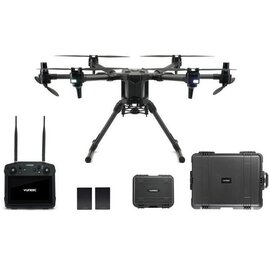 Изображение 3 Дрон Yuneec YUNH850EUSC до 15 км