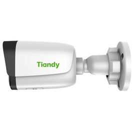Зображення 3 Камера Tiandy TC-C35WS_SH (2.8 мм) на 5 MP