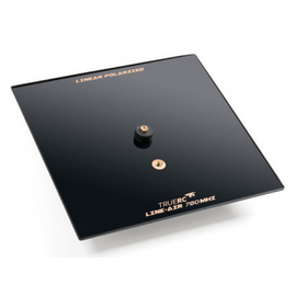 Зображення  Антена TrueRC Line-Air 780MHz - 0608597255867