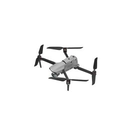 Изображение 4 Дрон Autel EVO II Pro Rugged Bundle V3 ATTI