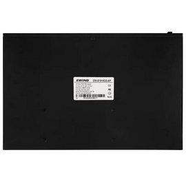 Зображення 4 Комутатор Ewind EW-S1918CG-AP