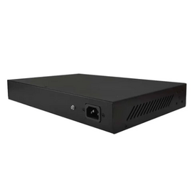 Зображення 4 Світч Ewind EW-S1919CF-AP