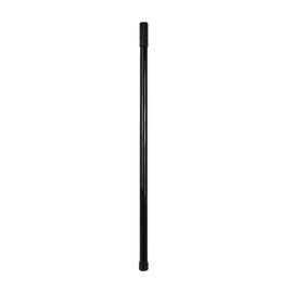 Зображення 4 Модуль антидрон Dewin RF Module (1100-1280M) 50W DW