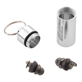 Изображение  Бервуха защитные 2E EPWS1SBK