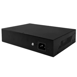 Зображення 5 Світч Ewind EW-S1910CG-AP