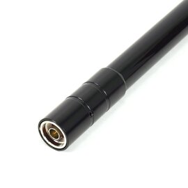 Зображення 5 Модуль антидрон Dewin RF Module (970-1100M) 50W DW