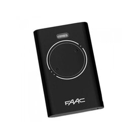 Зображення 6 Комплект автоматики Faac 844 С