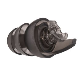 Изображение 6 Бервуха защитные 2E EPWS1SBK