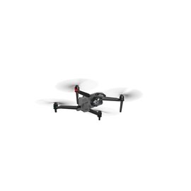 Изображение 6 Дрон Autel EVO II Pro Rugged Bundle V3 ATTI