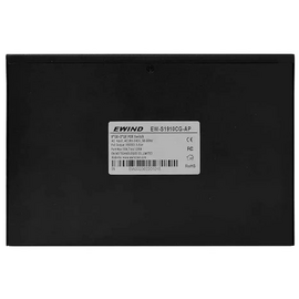 Зображення 6 Світч Ewind EW-S1910CG-AP