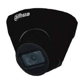Зображення  Камера Dahua DH-IPC-HDW1230T1-BE (2.8 мм) на 2 MP