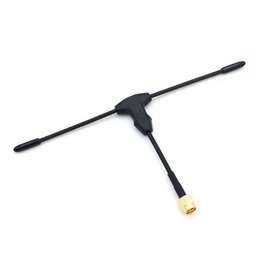 Зображення  Антена TBS Crossfire Stock TX V2 SMA SUT1