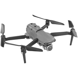 Изображение  Дрон Autel EVO II Pro Rugged Bundle V3 ATTI
