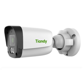 Зображення  Камера Tiandy TC-C34QN (2.8 мм) на 4 MP