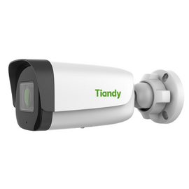 Зображення  Камера спостереження на 4 MP Tiandy TC-C34UN (2.8-12 мм)