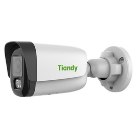 Зображення  Камера Tiandy TC-C34WP (2.8 мм) на 4 MP