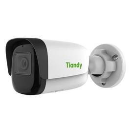 Зображення  Камера Tiandy TC-C35WS_SH (2.8 мм) на 5 MP