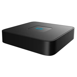 Изображение  IP регистратор VIA Security VS-N1108