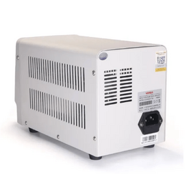 Изображение 2 Лабораторный блок питания Yihua 305D-IV