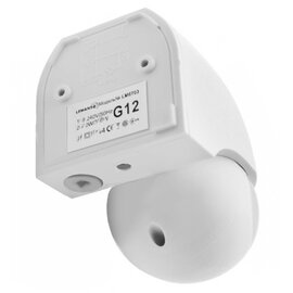 Зображення 2 Розумний Wi-Fi датчик Lemanso lm6703
