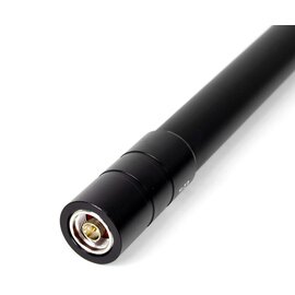 Зображення 2 Антена Jiefeihou Antenna 5725-5850 МГц 200x25