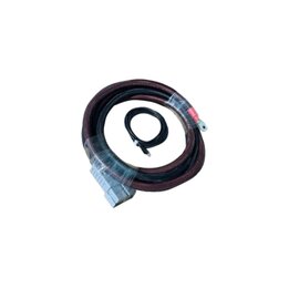 Изображение  Voltsmile RPC Power Cable Set