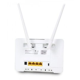 Зображення 3 Маршрутизатор Lightwell 4G LTE