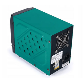 Изображение 3 Лабораторный блок питания Yihua 3010D-IV