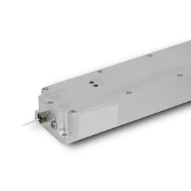 Зображення 3 Модуль антидрон Jiefeihou RF Module (860-970M) 50W JFH
