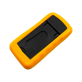 Зображення 3 Мультиметр цифровий Aneng XL830L