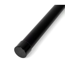 Зображення 3 Антена Jiefeihou Antenna 5725-5850 МГц 200x25