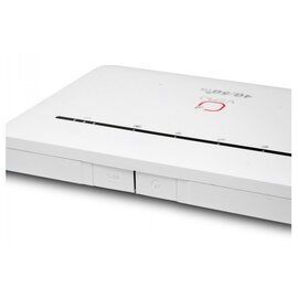 Зображення 5 Маршрутизатор Lightwell 4G LTE