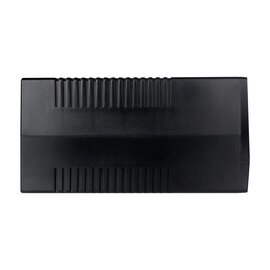 Зображення 5 ДБЖ лінійно-інтерактивний Prologix PLPU800VA2LED