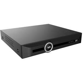 Изображение  IP видеорегистратор VIA Security VS-N2432 до 8Мп (3840x2160)