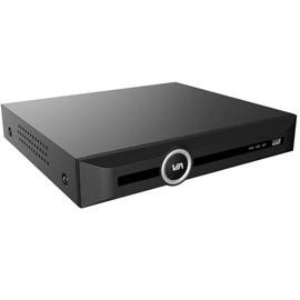 Изображение  IP видеорегистратор VIA Security VS-N2120 до 8Мп (3840x2160)