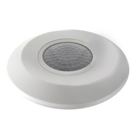 Изображение  Умный датчик на движение Lemanso LM6702