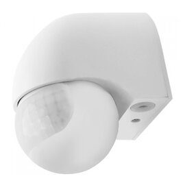 Изображение  Умный Wi-Fi датчик Lemanso lm6703