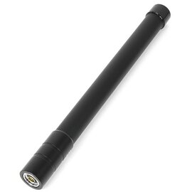 Зображення  Антена Jiefeihou Antenna 5725-5850 МГц 200x25