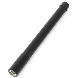 Зображення  Антена Jiefeihou Antenna 420-480 МГц 400x25
