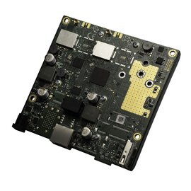 Изображение 2 Точка доступа MikroTik L11UG-5HAXD
