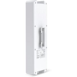 Изображение 2 Точка доступа TP-Link EAP650 Outdoor